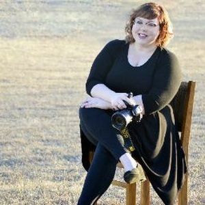 Meet your Posher, Gretchen